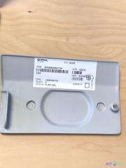 D2528660903700 - FLAP CPL. - NE